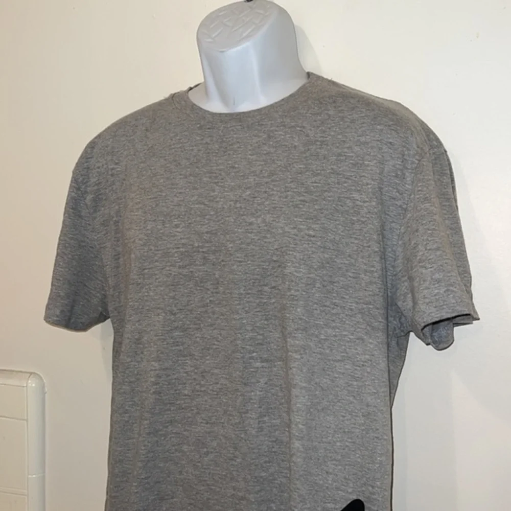True Religion this unisex